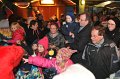Weihnachtsmarkt 2014  058